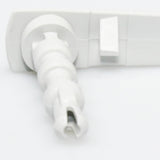 GE Dishwasher Dispensers WD16X313 replacement part