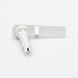 GE Dishwasher Dispensers WD16X313 replacement part
