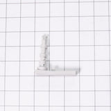 GE Dishwasher Dispensers WD16X313 replacement part