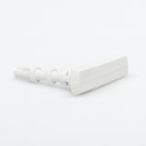 GE Dishwasher Dispensers WD16X313 replacement part