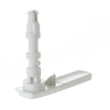 GE Dishwasher Dispensers WD16X313 replacement part