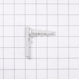 GE Dishwasher Dispensers WD16X313 replacement part
