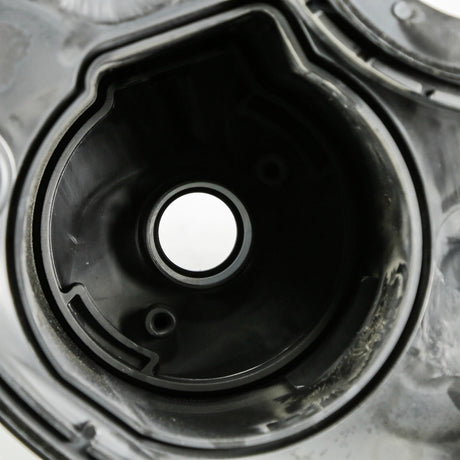 GE WD18X10055 Genuine OEM Sump Manifold