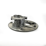 GE Dishwasher Valves WD18X10055 replacement part
