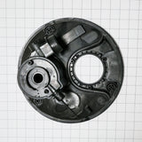 GE Dishwasher Valves WD18X10055 replacement part