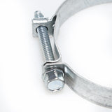 GE Dishwasher Hardware WD1X1376 replacement part