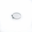 GE WD1X1376 Genuine OEM Clamp