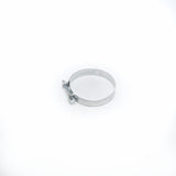 GE Dishwasher Hardware WD1X1376 replacement part