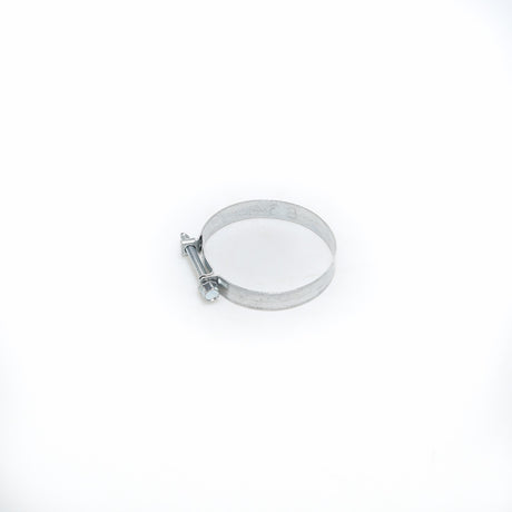 GE WD1X1376 Genuine OEM Clamp