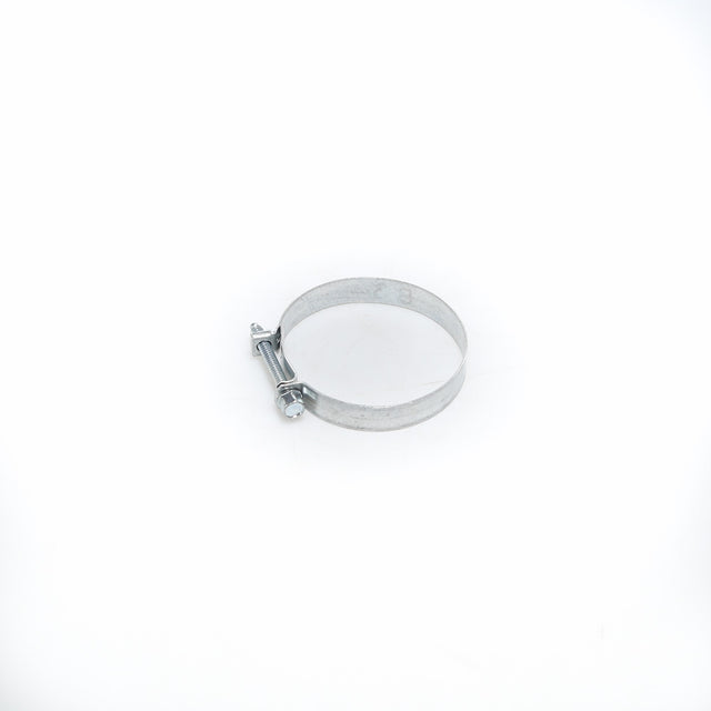 GE WD1X1376 Genuine OEM Clamp