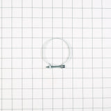 GE Dishwasher Hardware WD1X1376 replacement part