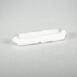 GE WD1X1467 Genuine OEM Vent Pad.