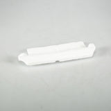 GE Dishwasher Insulation WD1X1467 replacement part