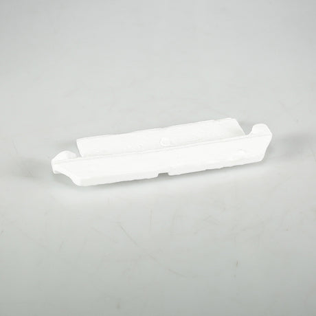 GE WD1X1467 Genuine OEM Vent Pad.
