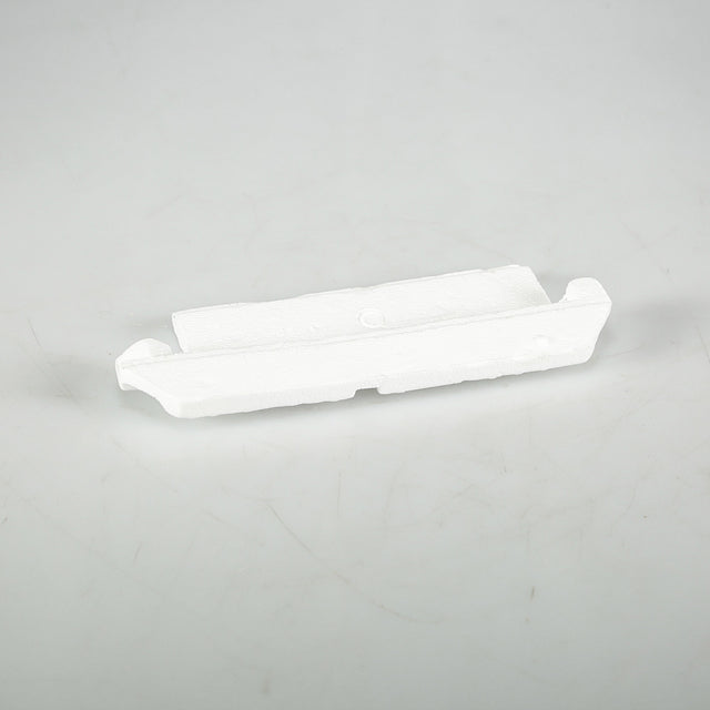 GE WD1X1467 Genuine OEM Vent Pad.