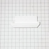 GE Dishwasher Insulation WD1X1467 replacement part