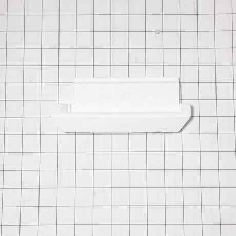 GE WD1X1467 Genuine OEM Vent Pad.