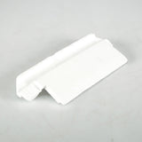 GE Dishwasher Insulation WD1X1467 replacement part