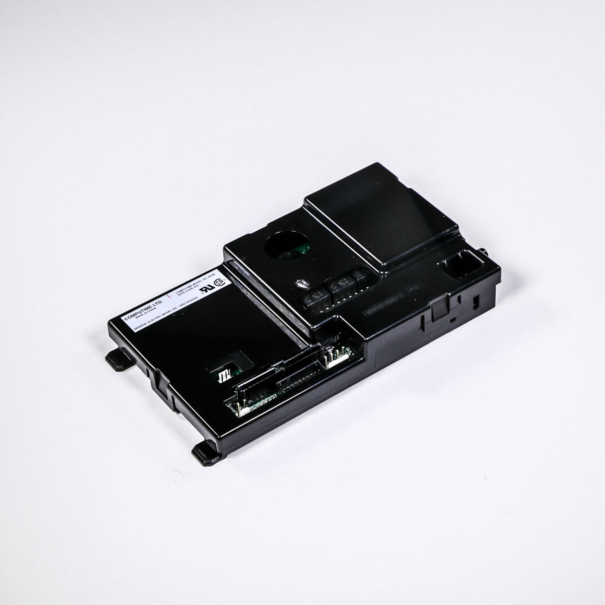 GE WD21X10187 Genuine OEM Module Control Asm