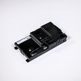 GE Dishwasher Electronics WD21X10187 replacement part