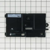 GE Dishwasher Electronics WD21X10187 replacement part