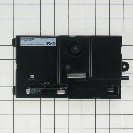 GE WD21X10187 Genuine OEM Module Control Asm