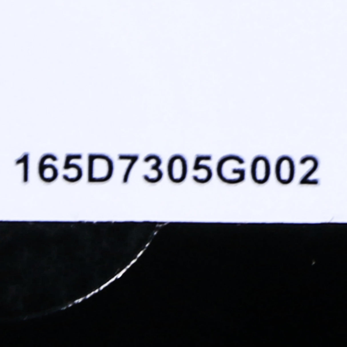 GE WD21X10187 Genuine OEM Module Control Asm