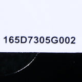GE Dishwasher Electronics WD21X10187 replacement part