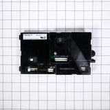 GE Dishwasher Electronics WD21X10187 replacement part