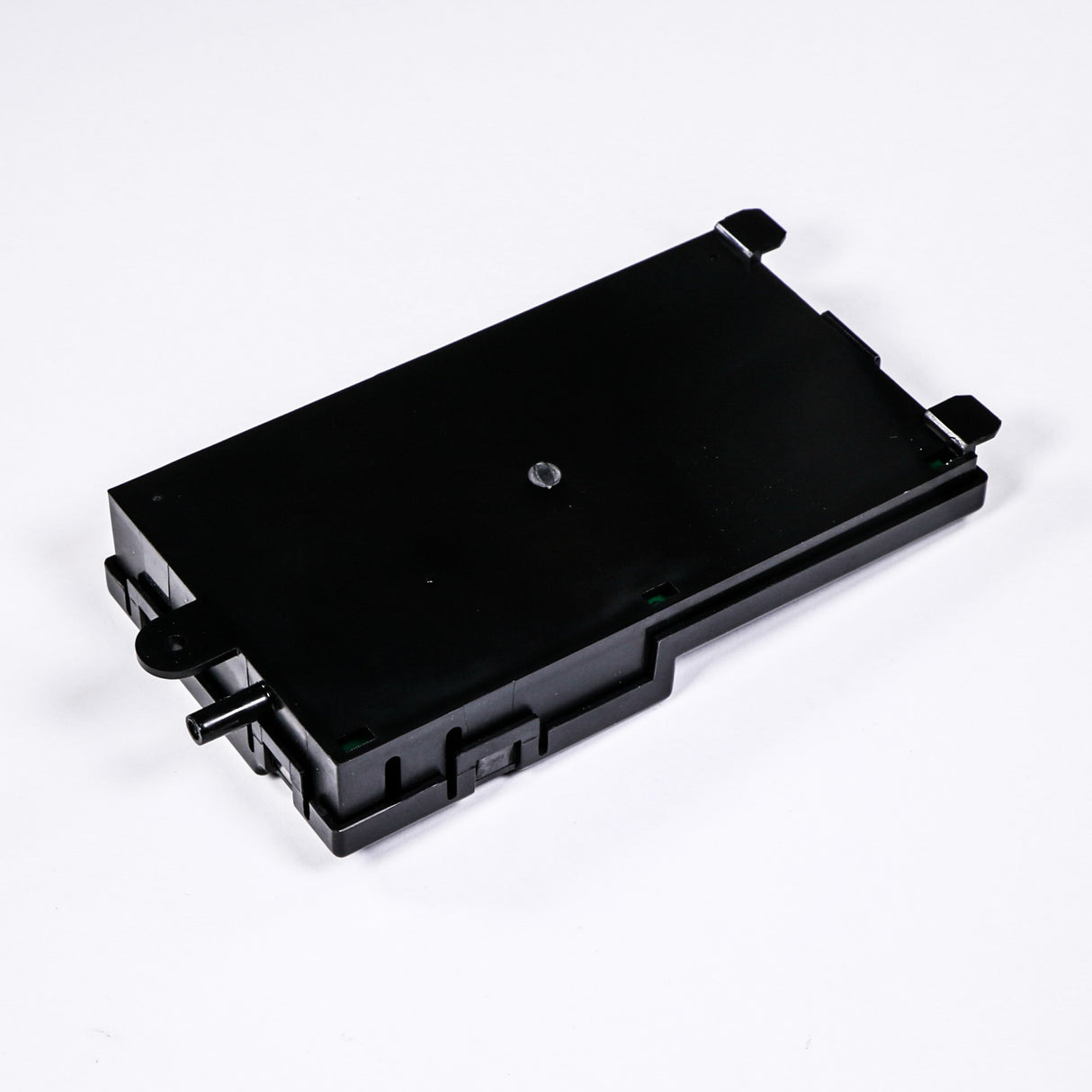 GE WD21X10187 Genuine OEM Module Control Asm
