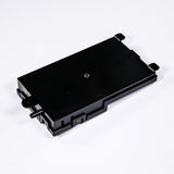 GE Dishwasher Electronics WD21X10187 replacement part