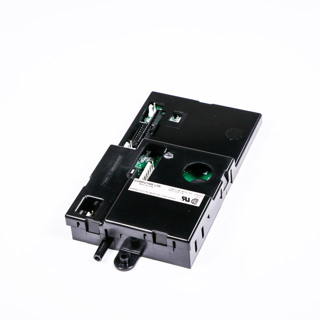 GE WD21X10216 Genuine OEM Module Control Asm.