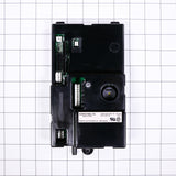 GE Dishwasher Electronics WD21X10216 replacement part