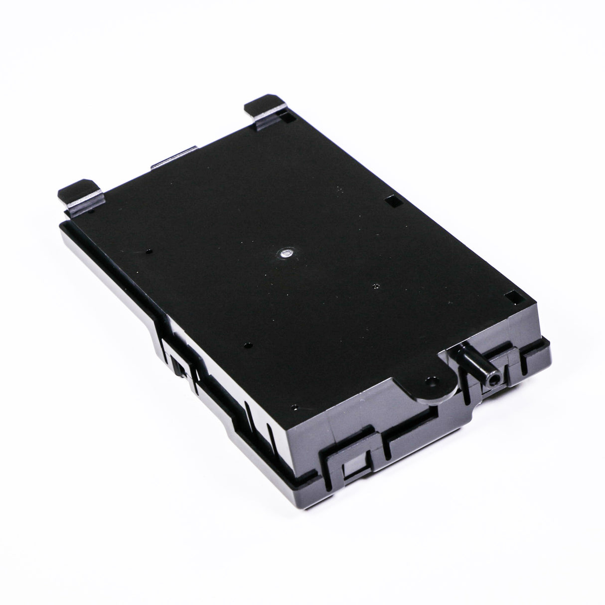 GE WD21X10216 Genuine OEM Module Control Asm.