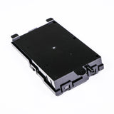 GE Dishwasher Electronics WD21X10216 replacement part