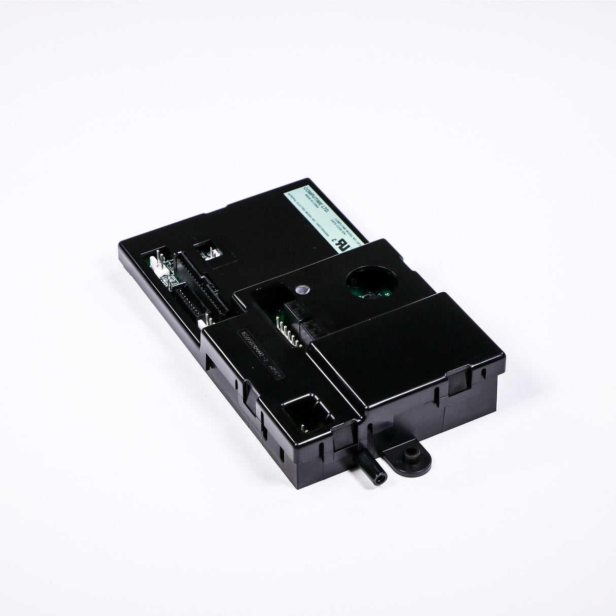GE WD21X10219 Genuine OEM Module Control Asm.