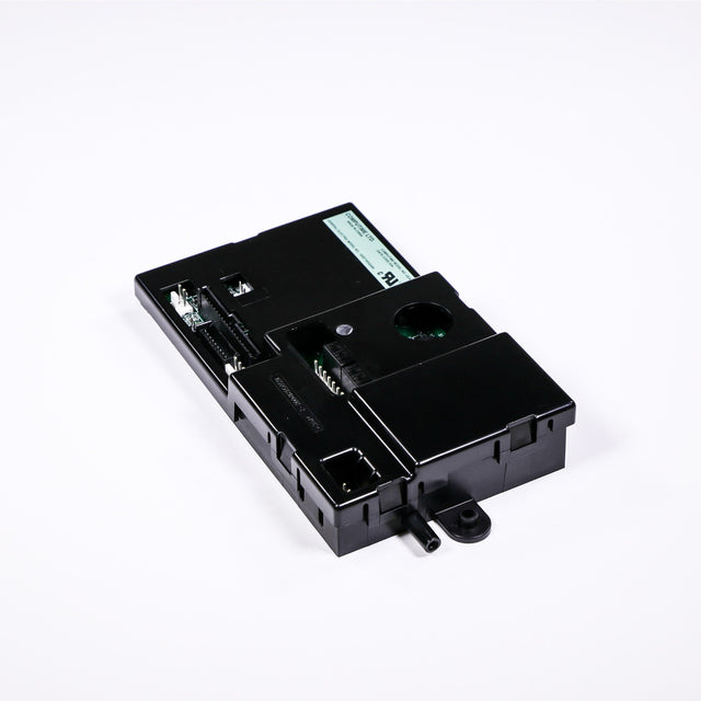 GE WD21X10219 Genuine OEM Module Control Asm.