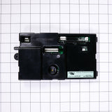 GE Dishwasher Electronics WD21X10219 replacement part