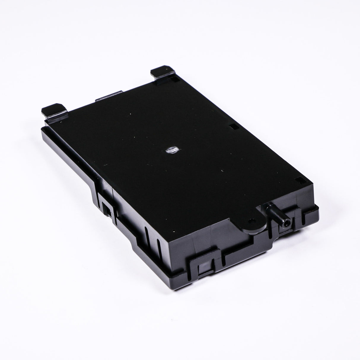 GE WD21X10219 Genuine OEM Module Control Asm.