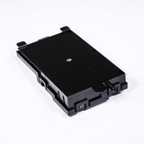 GE Dishwasher Electronics WD21X10219 replacement part