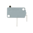 GE WD21X10224 Genuine OEM Dishwasher Interlock Switch