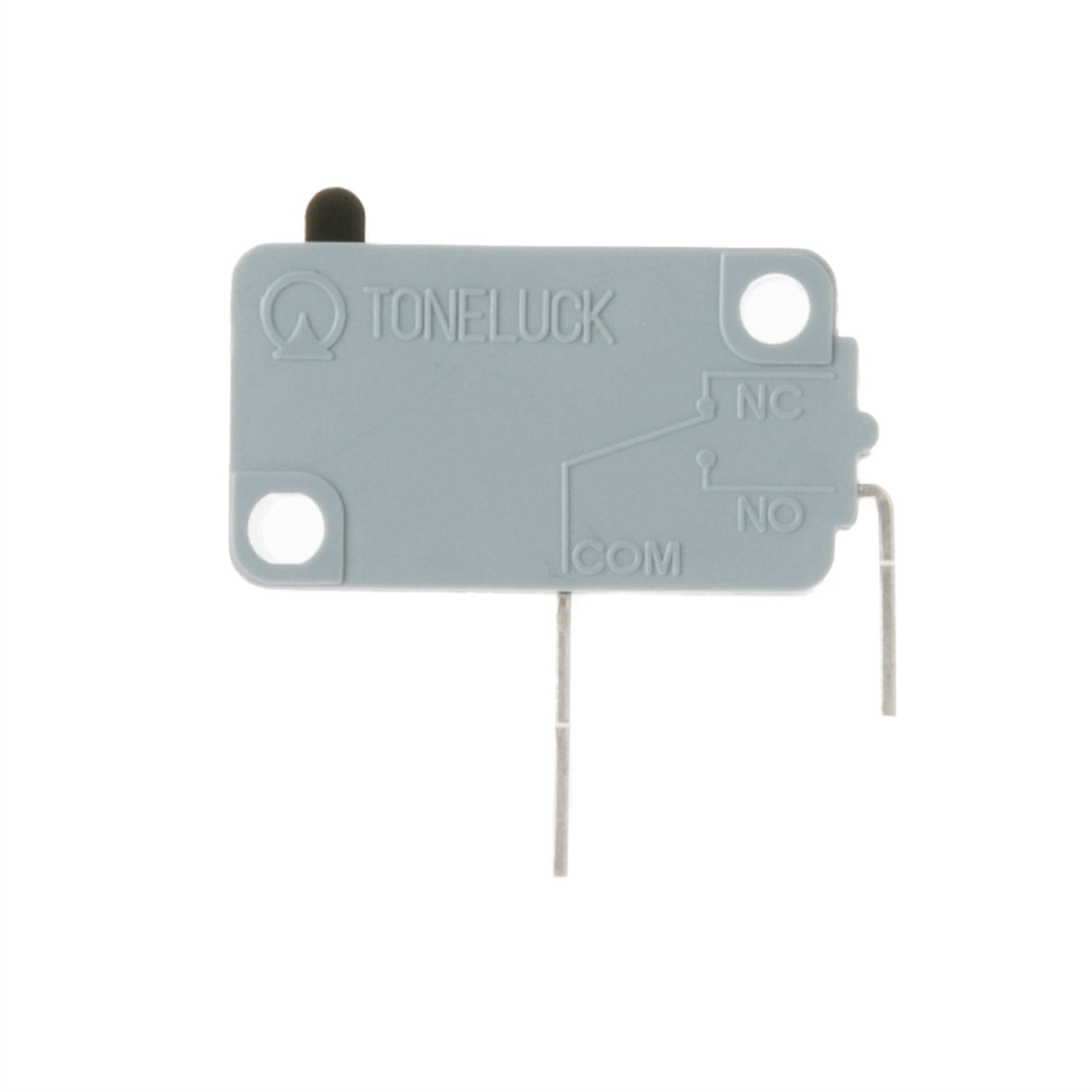 GE WD21X10224 Genuine OEM Dishwasher Interlock Switch
