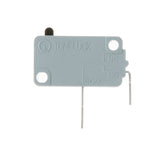 GE Dishwasher Switches WD21X10224 replacement part