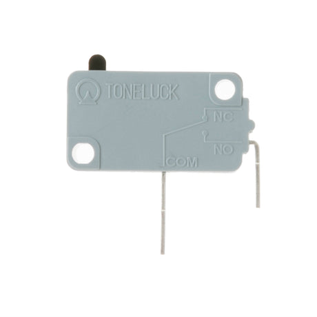 GE WD21X10224 Genuine OEM Dishwasher Interlock Switch