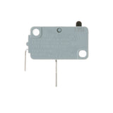 GE Dishwasher Switches WD21X10224 replacement part