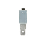 GE Dishwasher Switches WD21X10224 replacement part