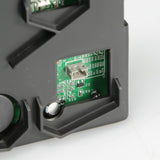GE Dishwasher Electronics WD21X10362 replacement part