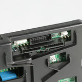 GE Dishwasher Electronics WD21X10362 replacement part