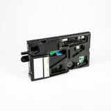 GE Dishwasher Electronics WD21X10362 replacement part