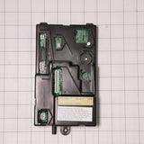 GE Dishwasher Electronics WD21X10362 replacement part